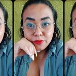 Sam Rj - @_sam_juarez - Instagram