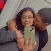 Samantha_J1997 - @sam_juarez97 - TikTok