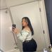 Samantha Juarez - Facebook