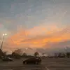samantha juarez - @samanthajuarez1 - TikTok