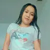 samy Juárez - @samyjuarez2 - TikTok