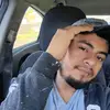 Samyjuarez🇬🇹 - @sam.juarez2 - TikTok