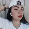 ❤️ S A M ❤️ - @judy_sam29 - TikTok