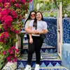 jaydzzz - @_sam.judy - TikTok