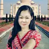 Judy Sam - @judy.sam8 - TikTok
