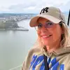 Judy Sam - @judy4sam - TikTok