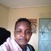 Judy Sam - Facebook