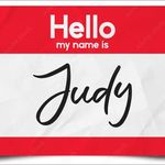 Judy Sam - @samjudy53 - Instagram