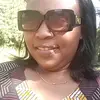 judy sam - @judy.sam1 - TikTok