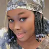 Judy Sam - @judysam2 - TikTok