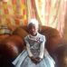 Judy Samwel - Facebook