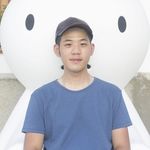 陳郁盛 - @sam.judy.52 - Instagram