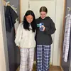 Sam & Judy - @sam.judy - TikTok