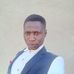 Sam Jedy - Facebook