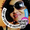 Sam Judy201 - @samjudy201 - TikTok