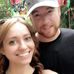 Sam Judy - Facebook