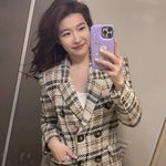 Sam judy - @samjudy7287 - Instagram