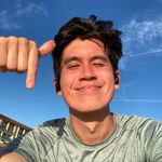 Sam Judy - @samwich_judy - Instagram