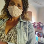 Sam Judy - @sam.judy.90 - Instagram