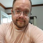 Sam Judy - @sjj145 - Instagram