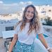 Sam Judy - Facebook