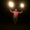 Sam Judy - @user59222297 - TikTok