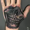Sam judy - @sam.judy7 - TikTok