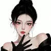Sam Judy - @minhnghia30.12 - TikTok