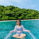 Sam Judy Santos - @sam_judy_santos - Instagram