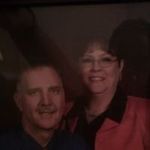Sam-Judy Shilling-Abney - @shillingabney - Instagram
