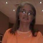 Sam Judy Warren - @samjudywarren - Instagram