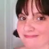 SamJudy2ZKGqx - @samjudy2zkgqx - TikTok