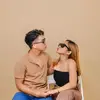 Sam&Judy ᥫ᭡. - @samandjudy9 - TikTok