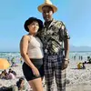 Sam+Judy - @chronicles.of.sam.judy - TikTok