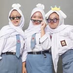 akun bertigaaaa - @samjuensa - Instagram