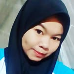 iemanairil - @sam_jue_satuhati - Instagram