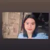 @Jue Jue Sam - @jue.jue.sam - TikTok