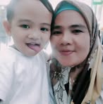 Jue Samah - Facebook