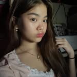Jueled Samson - @samjueled - Instagram