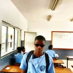 Juelson Mandela dos Santos Sam - @samjuelsonmandeladossantos - Instagram