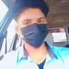 Sam Jue - @samjue31 - TikTok