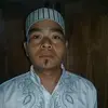 Sam Jue - @30213832161 - TikTok