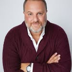 Sam Juergens Personal Real Estate Corporation, Oakwyn Realty - @sam_juergens - Instagram