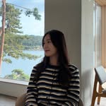 류주은 - @sam_jueun - Instagram