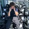 sam - @sam.jujuecom - TikTok