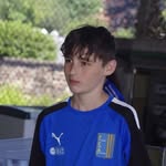 Sam - @sam_juery2.0 - Instagram