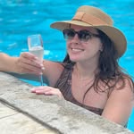 Samanta💗Diário de uma mãe! - @sam_juely - Instagram