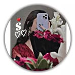 Samima Juel - Facebook