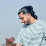 samju_zag - @samju.efx - Instagram