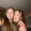 samjue4 - @samjue4 - TikTok